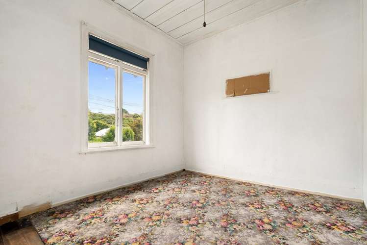 36 Third Avenue Kingsland_3