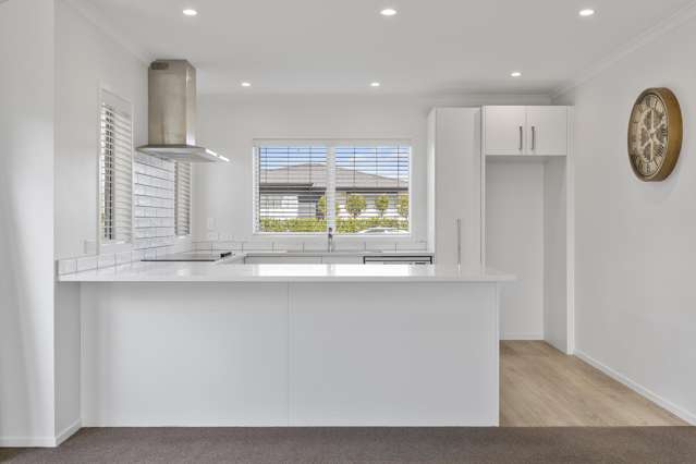 4 Bastille Court Rangatira Park_4