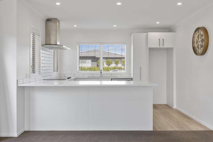 4 Bastille Court Rangatira Park_3