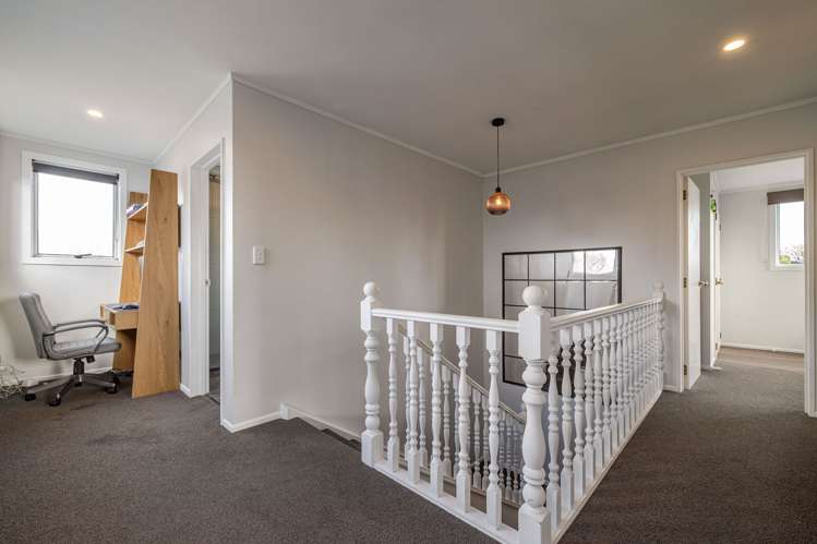 422a Botanical Road West End_22