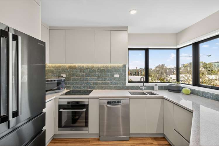 15/28 Gloucester Street Christchurch Central_13