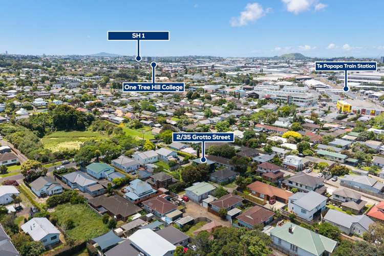 2/35 Grotto Street Onehunga_21