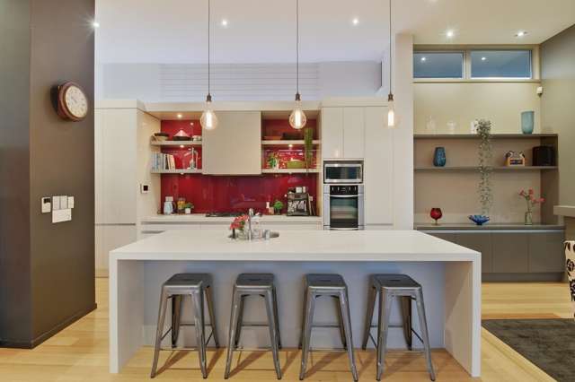 12 Highlight Parade Te Atatu South_4