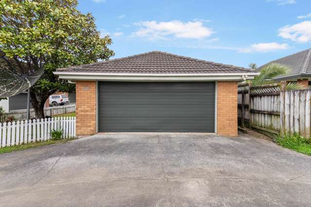 1/127 Coronation Road Papatoetoe_2