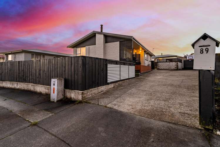 89 Waiau Crescent Kingswell_28
