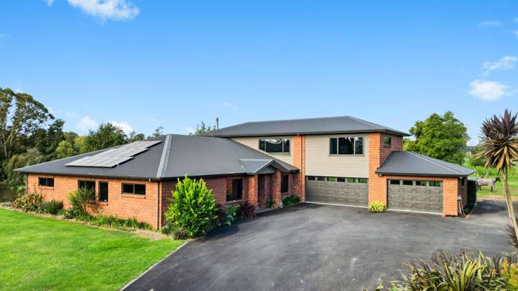 195 Osborne Road Horsham Downs_21