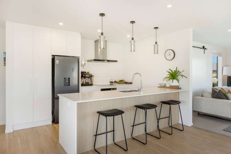 110 Faulks Drive Lincoln_6