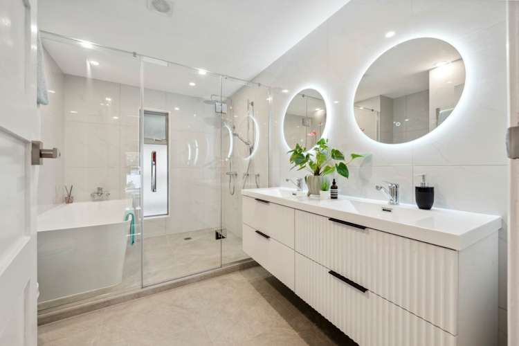 36 Tawera Road Greenlane_22