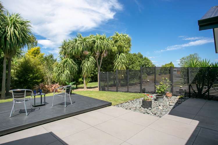 13 Dornoch Lane Morrinsville_14