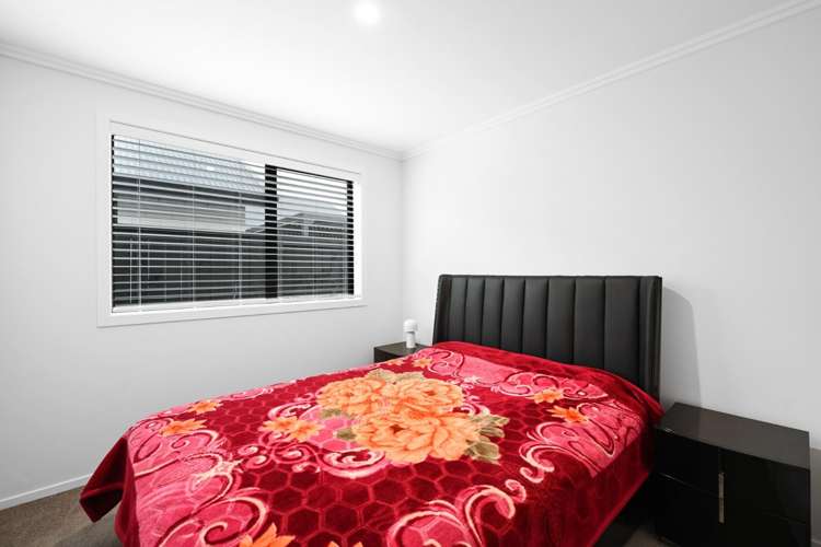 33 Ogilvie Avenue 1053_9