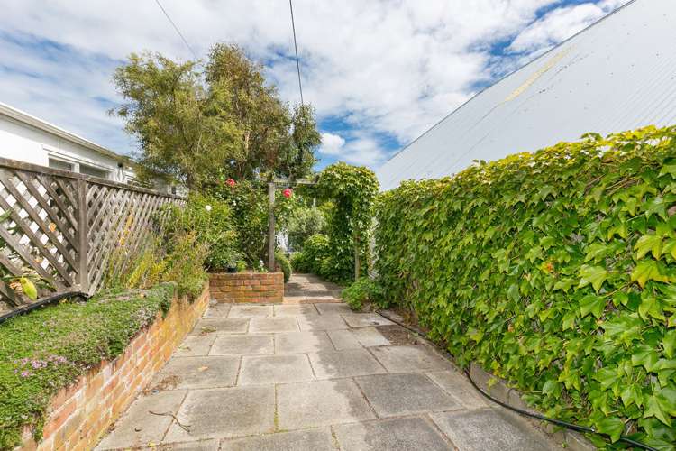 3 Stafford Street Mount Victoria_18
