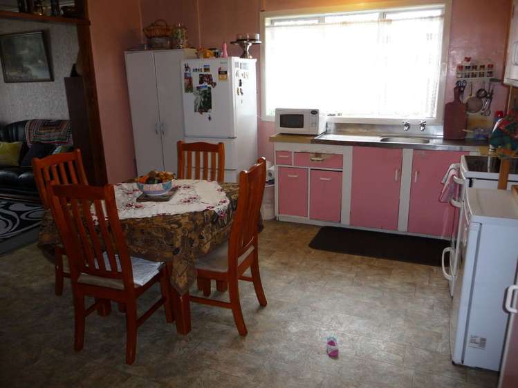 134 Arapuni Street Putaruru_9