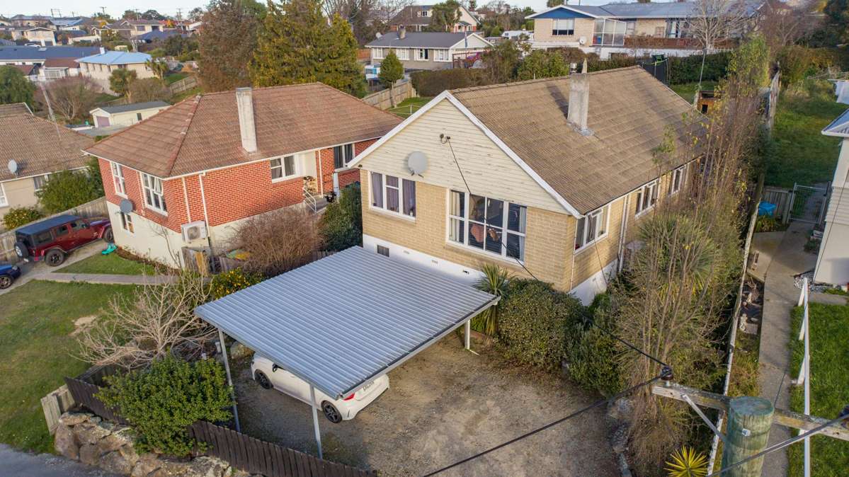 24 Pukaki Street_0