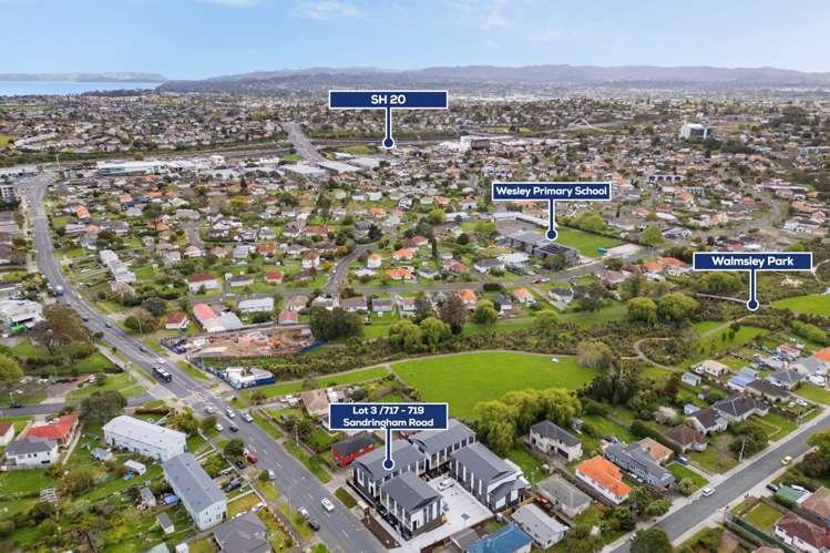 3/717 Sandringham Road Extension Mt Roskill_26