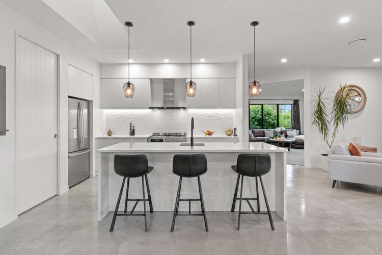 45b Jellicoe Street Greytown_9