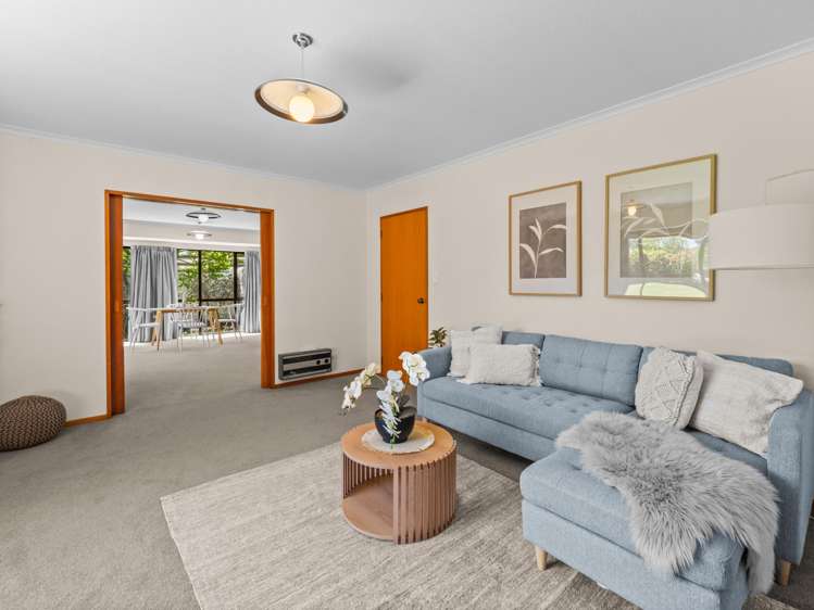 10 Buchanan Place Allenton_9