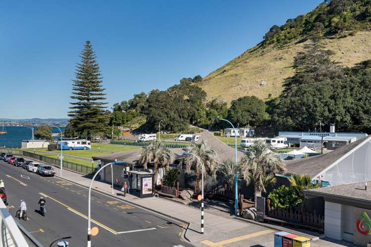 301/16 Adams Avenue Mount Maunganui_16