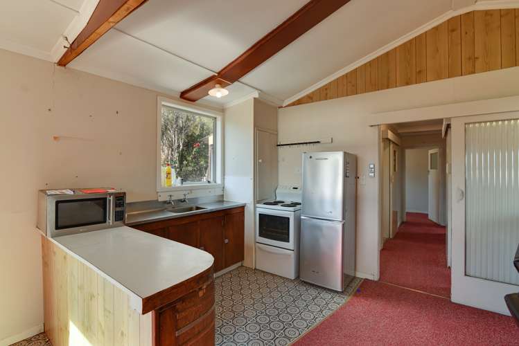 35 Wesney Terrace Kingston_12