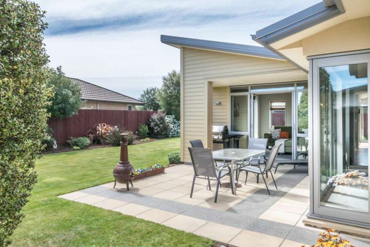 18 Papaumu Green Parklands_2