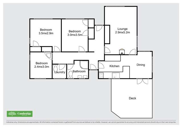 59 Robinson Street Cambridge_1