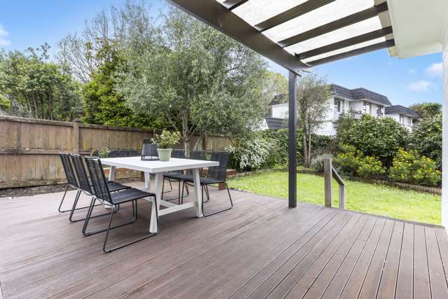 2/58 Monteith Crescent Remuera_1