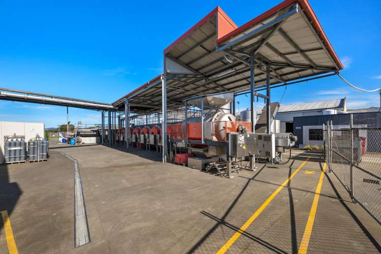 7 Vernon Street Riverlands_21