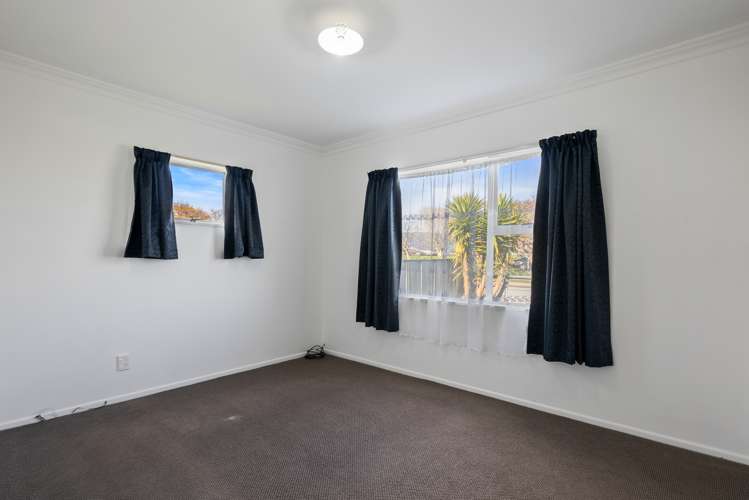 27 Cargill Street Levin_14