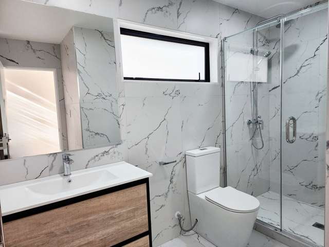 46A Hart Road Hauraki_4