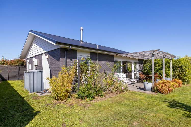 Lot 2  3 Endelave Way Carterton_15