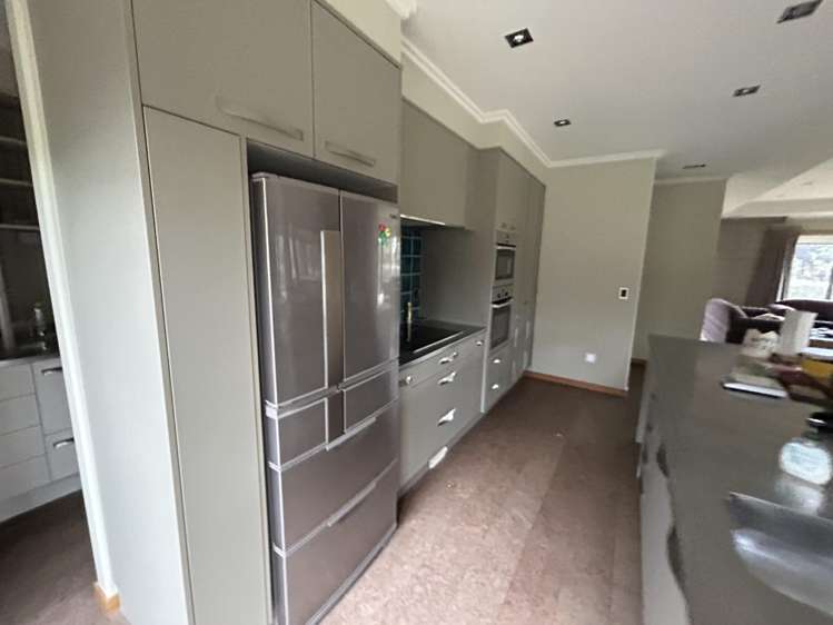 352 Grice Road Rotoorangi_10