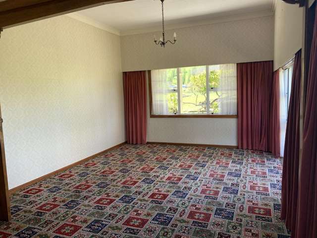 1442 Porangahau Road 2124_3