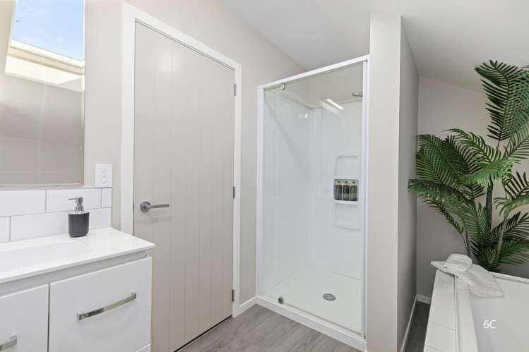 6B and 6C Te Whiti Grove Waterloo_14