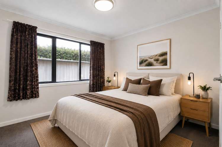 10b Campbell Street Hawera_6