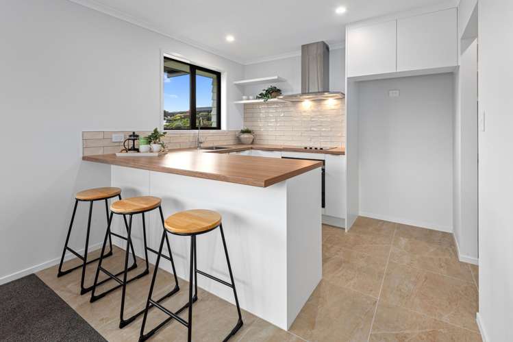 169 Millington Road Maunu_11