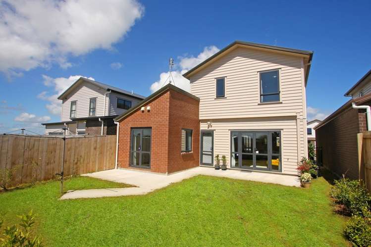 53 Kaimoana Street Manurewa_13