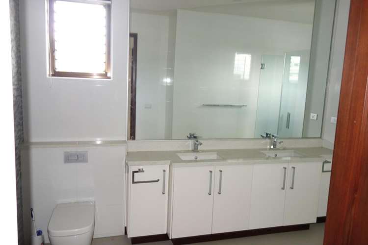 Address withheld Denarau_16