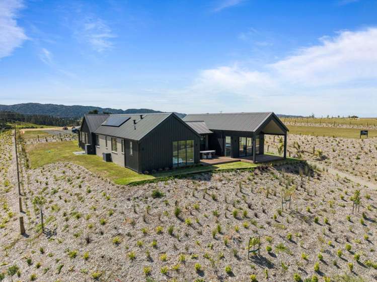 Lot13/2343 Cove Road Mangawhai_25