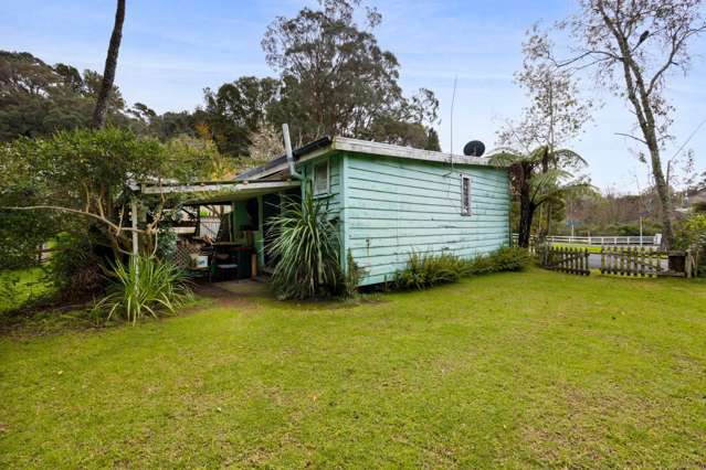 104 Huatoki Street Frankleigh Park_3