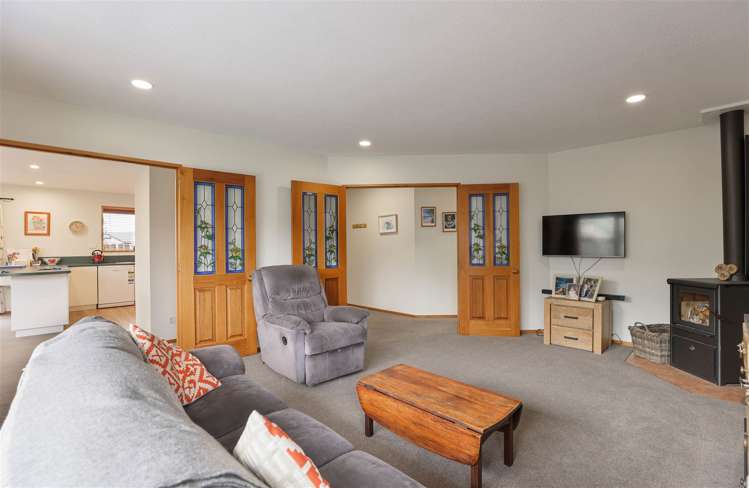 103 Pages Road Allenton_6