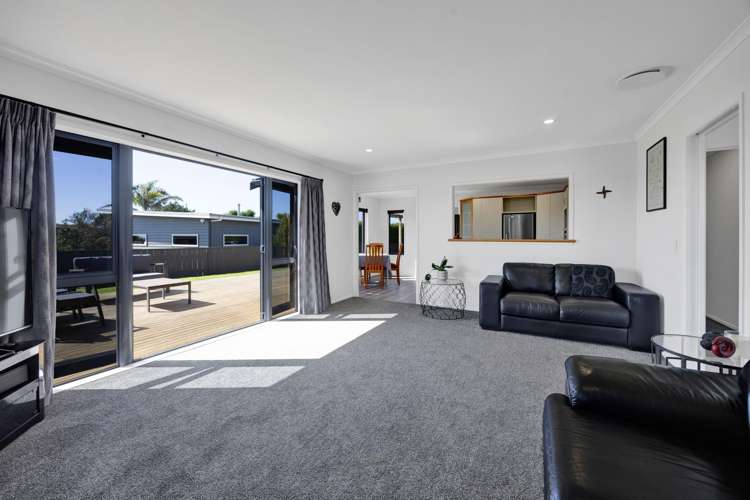 32 Glasgow Street Bell Block_4