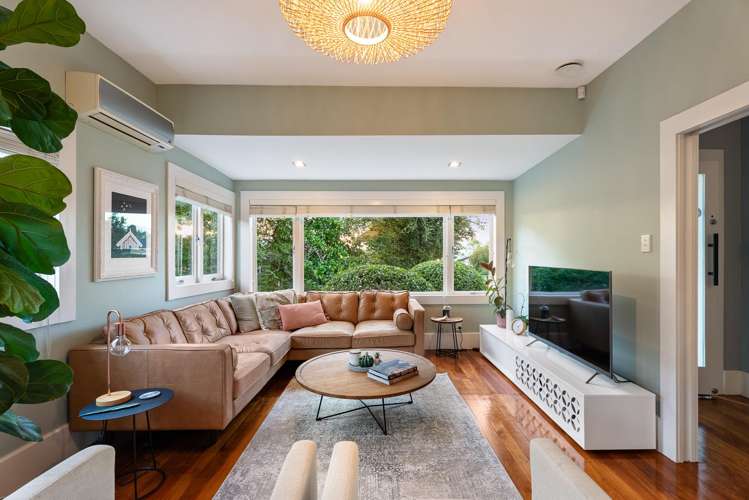 14 Richard Street Westmere_6