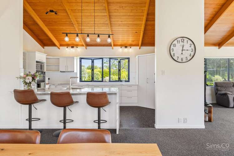 14 Simpson Road Westmere_15