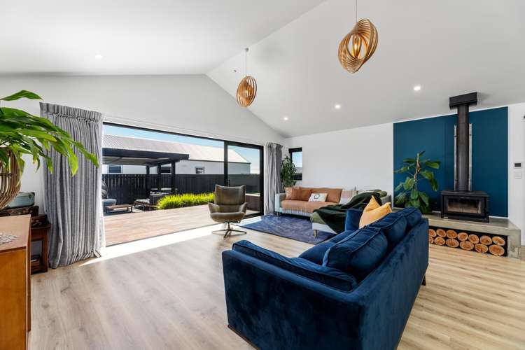 34 Spitfire Drive Burleigh_6