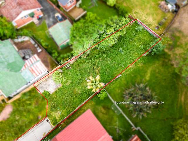 472b Blockhouse Bay Road Blockhouse Bay_1