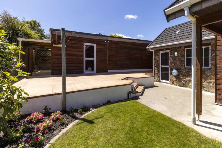 22a Fyffe Street Witherlea_30