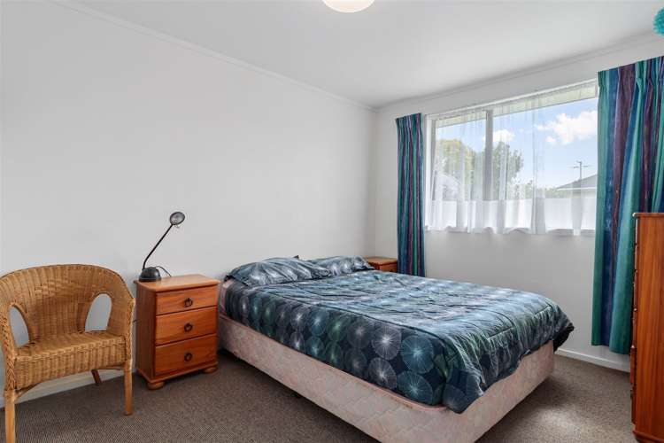 12b Rushton Road Morrinsville_9