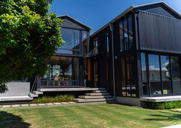 22 Ewen Street Takapuna_23