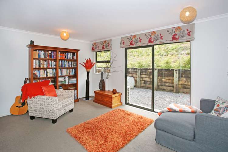 20 Phillips Road Ness Valley_16