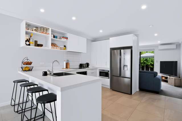 17C O'Meara Street Swanson_4
