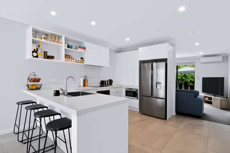 17C O'Meara Street_3